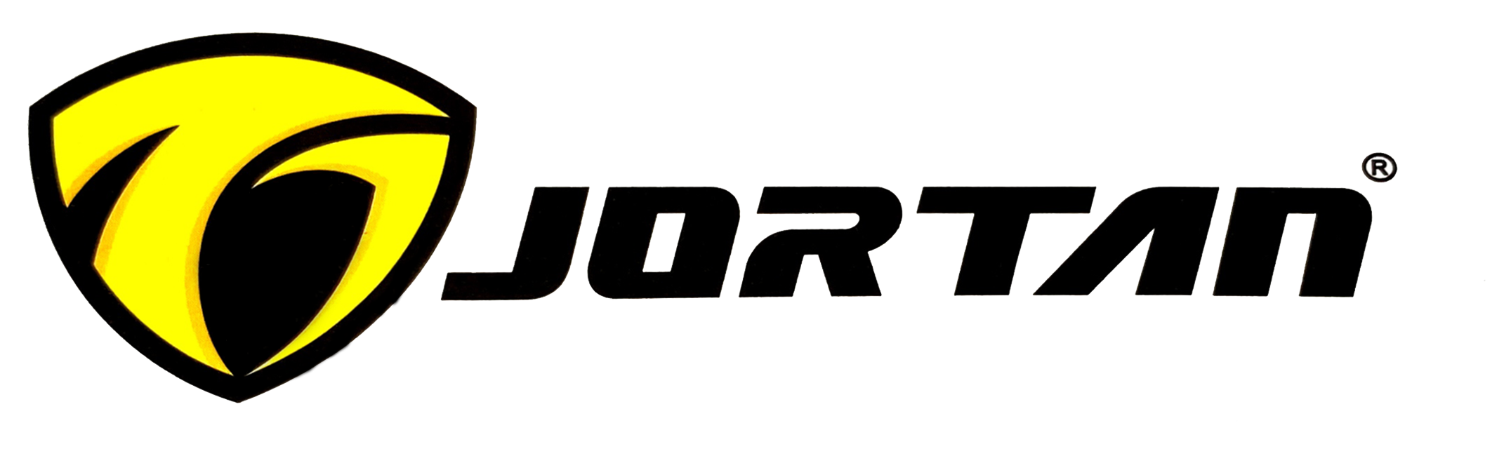 Jortan