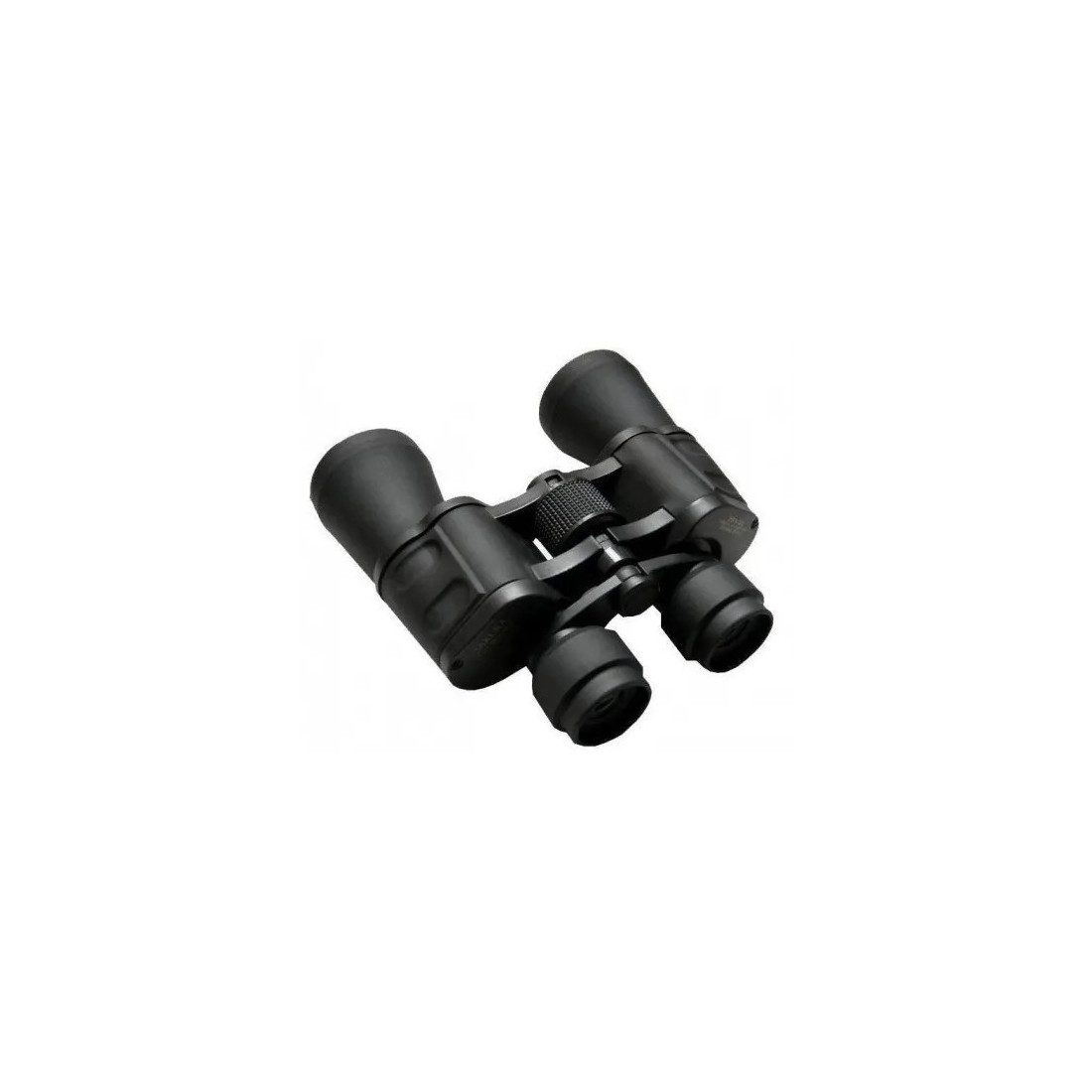 Binoclu Sakura 20×50 day and night vision, geanta transport