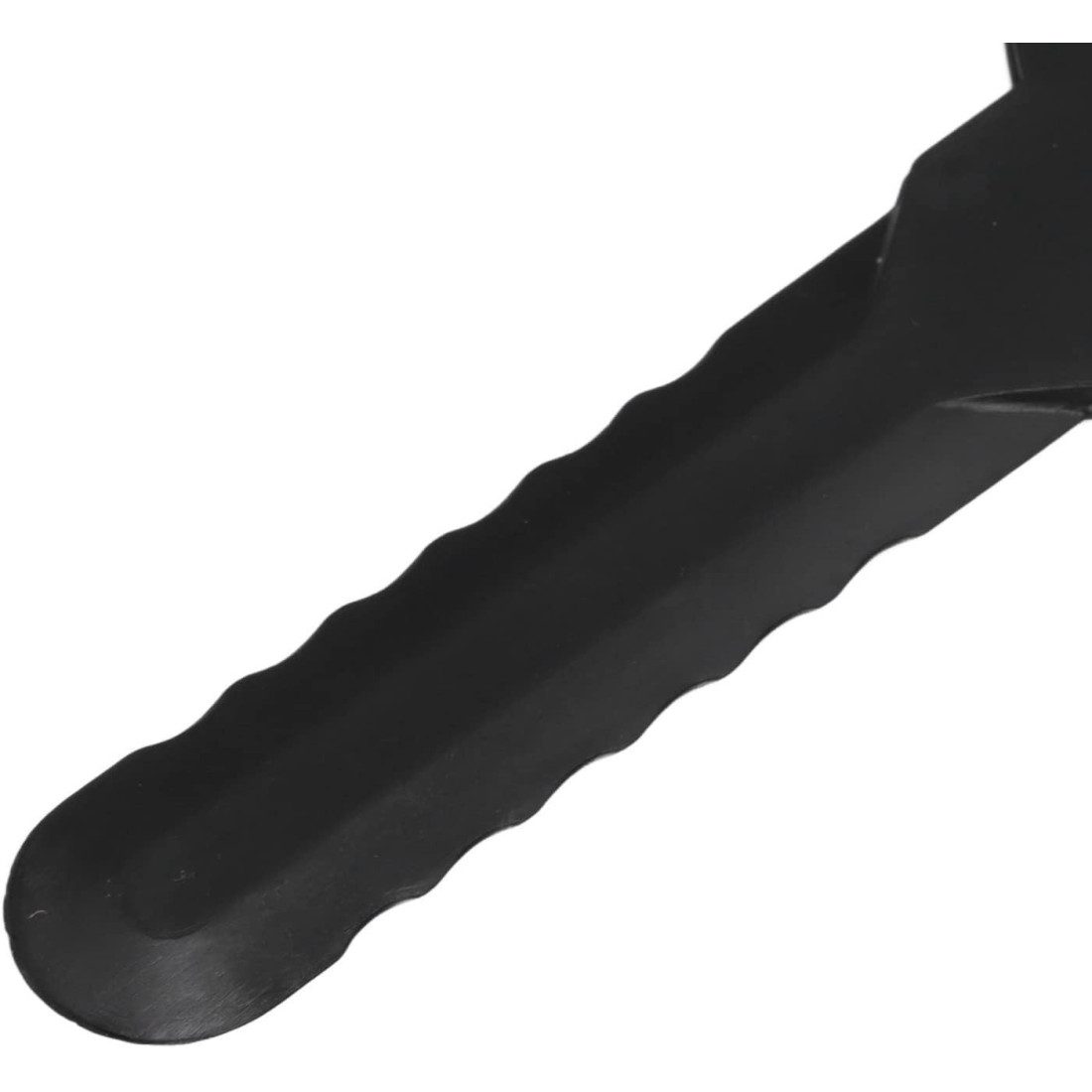 Set 5 x lame pentru motocoasa din plastic